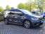 Volkswagen Touran Highline R-Line