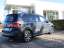 Volkswagen Touran Highline R-Line