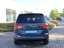 Volkswagen Touran Highline R-Line