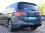 Volkswagen Touran Highline R-Line