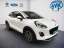 Ford Puma Titanium