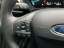 Ford Puma Titanium