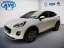 Ford Puma Titanium