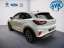 Ford Puma Titanium