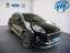 Ford Puma Titanium