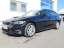 BMW 320 320d xDrive