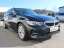 BMW 320 320d xDrive