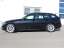 BMW 320 320d xDrive