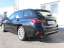 BMW 320 320d xDrive