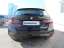 BMW 320 320d xDrive