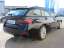 BMW 320 320d xDrive