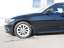 BMW 320 320d xDrive