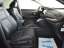 Honda CR-V 2.0 Executive Hybrid i-MMD