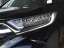 Honda CR-V 2.0 Executive Hybrid i-MMD