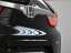 Honda CR-V 2.0 Executive Hybrid i-MMD