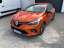 Renault Clio TCe 90 Zen