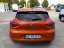 Renault Clio TCe 90 Zen