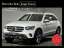 Mercedes-Benz GLC 300 4MATIC