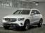 Mercedes-Benz GLC 300 4MATIC