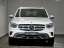 Mercedes-Benz GLC 300 4MATIC