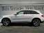 Mercedes-Benz GLC 300 4MATIC