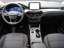 Ford Kuga Titanium