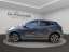 Ford Puma ST Line