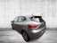 Renault Clio Equilibre Equilibre TCe 90