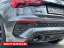 Audi RS3 Quattro S-Tronic