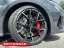 Audi RS3 Quattro S-Tronic