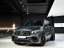 Mercedes-Benz GLE 63 AMG AMG Brabus