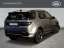 Land Rover Discovery Sport AWD D200 Dynamic R-Dynamic SE