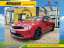 Opel Astra Elegance Hybrid Innovation