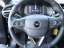 Opel Corsa GS-Line Grand Sport Turbo