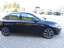 Opel Corsa GS-Line Grand Sport Turbo