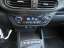 Hyundai i10 RF-Kamera Sitz/Lenkradhzg Klimaautomatik