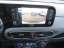 Hyundai i10 RF-Kamera Sitz/Lenkradhzg Klimaautomatik