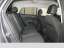 Volkswagen T-Cross 1.0 TSI DSG Style