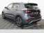 Volkswagen T-Cross 1.0 TSI DSG Style