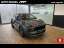 Ford Puma Titanium