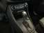 Ford Puma Titanium