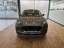 Ford Puma Titanium