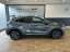 Ford Puma Titanium