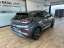 Ford Puma Titanium