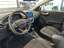 Ford Puma Titanium