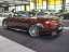 Mercedes-Benz S 63 AMG 4MATIC+ AMG Roadster