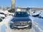 Mercedes-Benz GLB 200 GLB 200 d Progressive