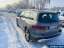 Mercedes-Benz GLB 200 GLB 200 d Progressive