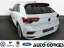 Volkswagen T-Roc 2.0 TSI 4Motion DSG R-Line Sport
