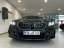 BMW i5 eDrive40